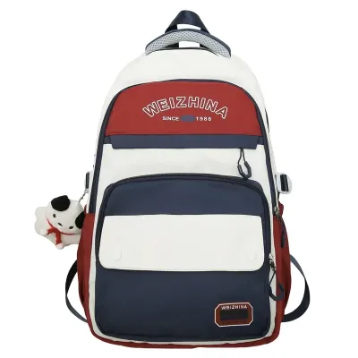 Classic Student Backpack